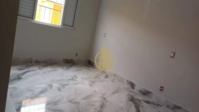 Imagem Casa com 3 dormitórios à venda, 135 m² por R$ 759.000,00 - Santa Martha - Ribeirão Preto/SP