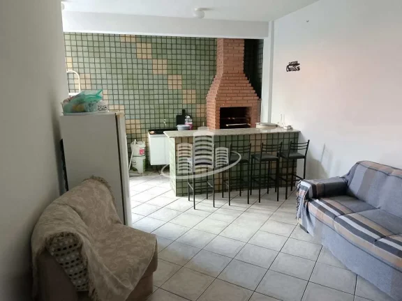 Imagem Casa Padrão