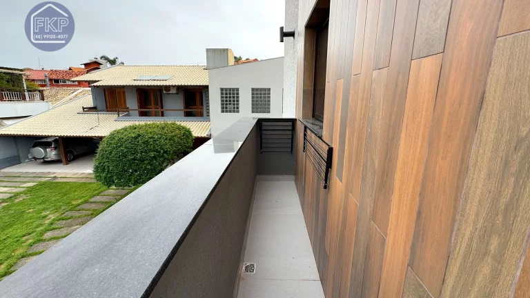 Imagem Apartamento Alto Padrão!