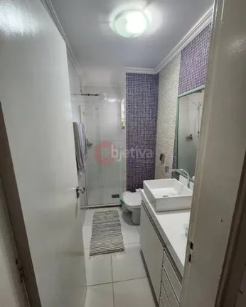 Imagem Apartamento com 3 dormitórios à venda, 210 m² - Vila Nova - Cabo Frio/RJ