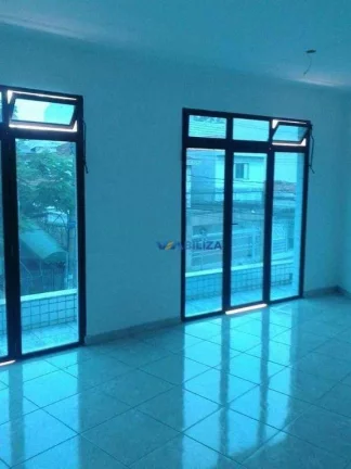 Imagem Prédio à venda, 724 m² por R$ 3.300.000 - Vila Formosa - São Paulo/SP. Estuda Permuta