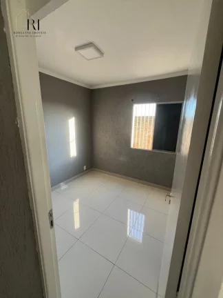 Imagem Apartamento com 2 quartos, 45m2, à venda em Campinas, Jardim São Vicente