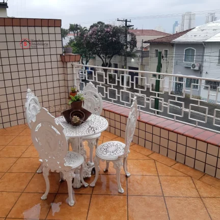 Imagem SOBRADO A VENDA NA VILA PRUDENTE, DIVISA COM A MOOCA, COM 576 METROS.TEM 10 VAGAS DE GARAGEM, QUINTAL E ELEVADOR. A 1100 METROS DO METRÔ VILA PRUDENTE