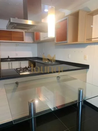 Imagem Casa para Alugar Jardim Eltonville Zona Sul - Sorocaba/SP