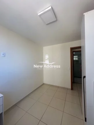 Imagem Apartamento de 2 quartos à venda em Ilha dos Ayres - Vila Velha