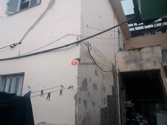Imagem Casa à venda - Santa Maria, São Caetano do Sul - SP
