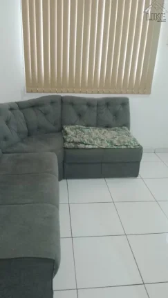 Imagem Casa à venda em São José dos Campos, Residencial São Francisco
