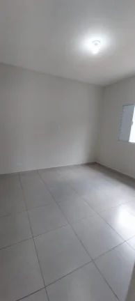 Imagem Casa para Venda em Itanhaém, Sabauna, 2 dormitórios, 1 banheiro, 2 vagas