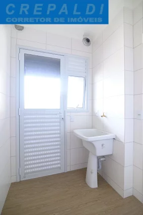 Imagem residencial Stuttgart Apartamento Dois Dormitorios com Suite