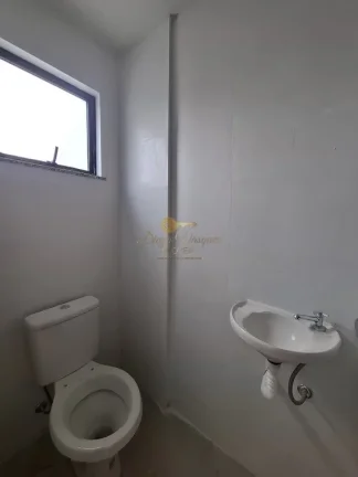 Imagem Apartamento para Venda em Teresópolis / RJ no bairro Alto