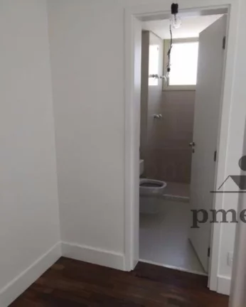 Imagem Imóvel recém entregue em empreendimento de Alto Padrão, com acabamentos de 1ª linha. Um apartame...