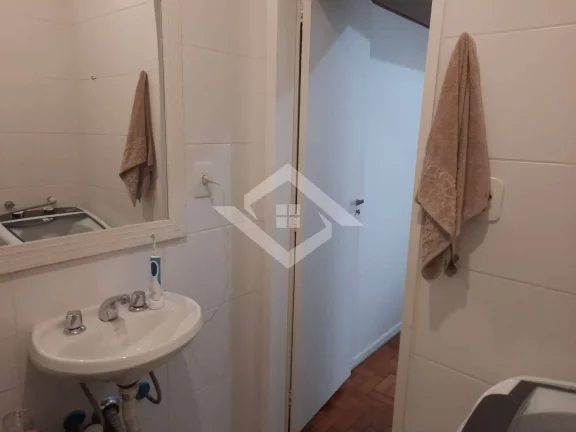 Imagem VENDE - 1 QUARTO - BOTAFOGO