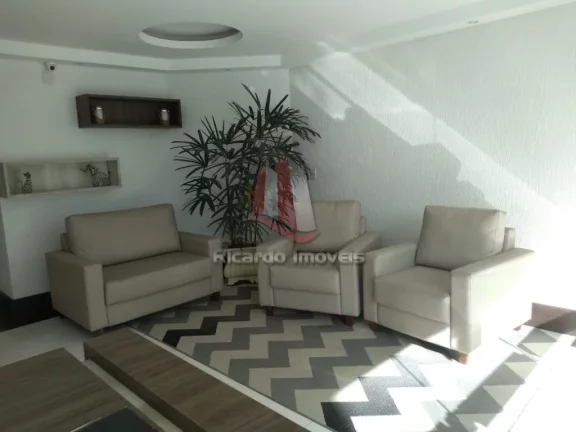 Imagem Cobertura c/ 4 Quartos c/ 220 m² Avarandada c/ Vista Mar Praia das Dunas