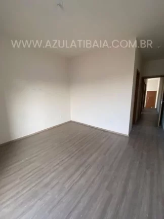 Imagem Casa para Venda em Atibaia, Jardim Maristela, 3 dormitórios, 1 suíte, 2 banheiros, 2 vagas