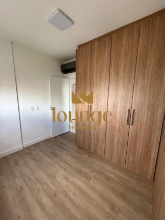 Imagem Apartamento em Sorocaba