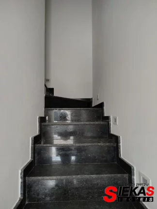 Imagem Imperdível casa à venda em São Paulo-SP, Parque Boturussu: 2 quartos, 2 suítes, 1 sala, 1 vaga - 70,00m²!