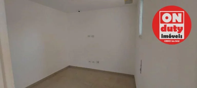 Imagem Casa à venda, 100 m² por R$ 1.275.000 - Vila Matias - Santos/SP