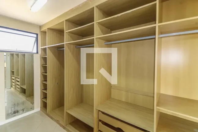 Imagem Apartamento à Venda - Recreio, 3 Quartos, 376 m2
