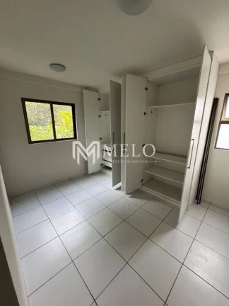 Imagem Oportunidade em ESPINHEIRO:125m², 04qts, 02suites, 02vagas..