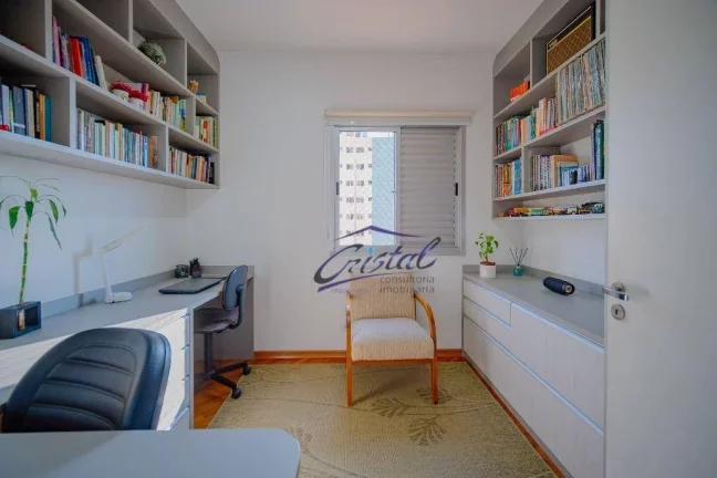 Imagem Apartamento com 3 dormitórios à venda, 75 m² Osasco - Osasco/SP