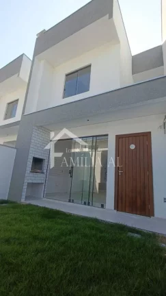 Imagem GEMINADO DE EXCELENTE PADRÃO NO SAGUAÇU