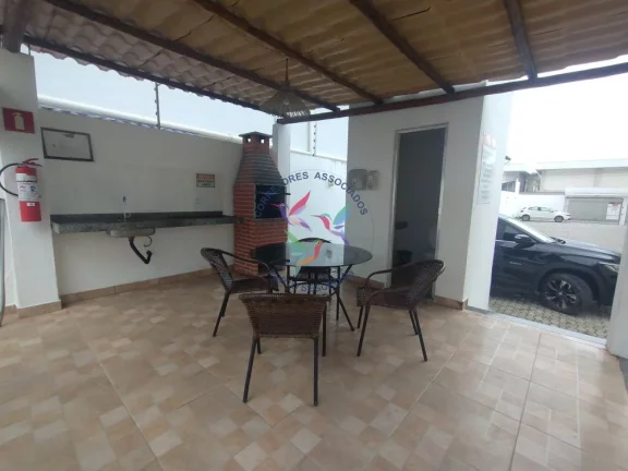 Imagem PARA MORAR OU INVESTIR