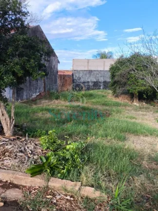 Imagem Terreno à venda - R$ 150.000,00 - Abussafe - Londrina - PR
