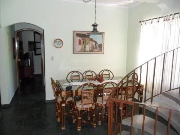 Imagem CASA LADO PRAIA - 4 DORMITORIOS