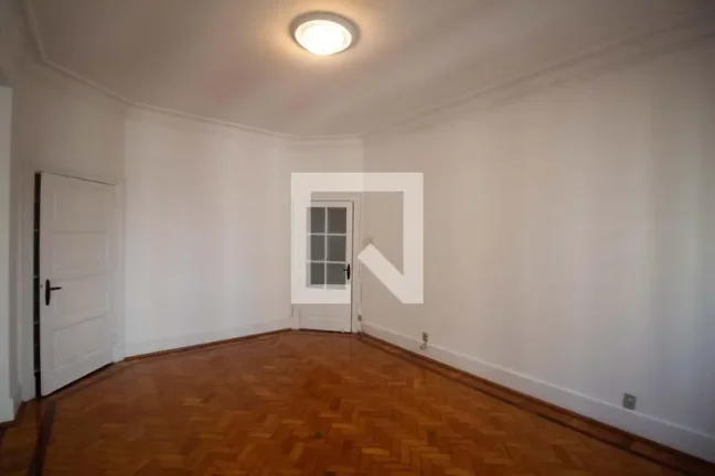 Imagem Apartamento à Venda - Copacabana, 3 Quartos, 160 m2