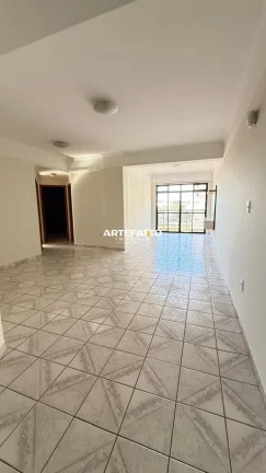 Imagem Apartamento Edifício Veneza