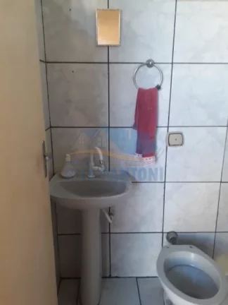 Imagem Casa - Ribeirão Preto - Arlindo Laguna - Região Oeste