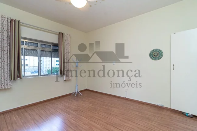 Imagem Bela Vsitas, apartamento 3 dormts, 1 suite, 1 vaga