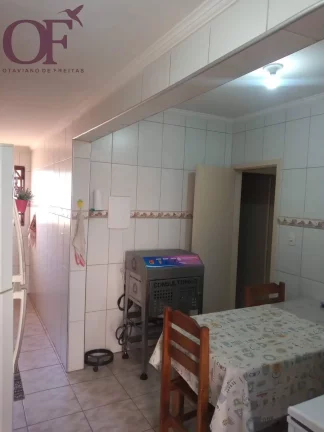Imagem Casa com 4 quartos à venda - Eloy Chaves - Jundiaí - SP