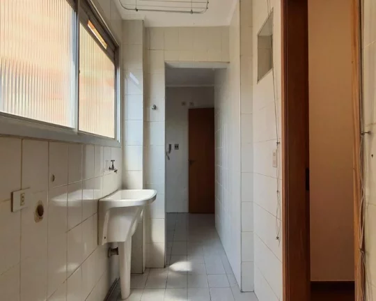 Imagem APARTAMENTO 3 DORMS 1 SUITE - USP - METRO BUTANTÂ - BUTANTÃ