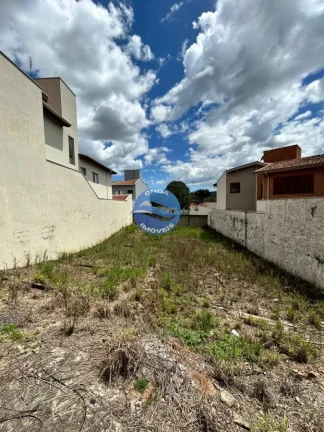 Imagem Terreno a venda em Amparo no centro