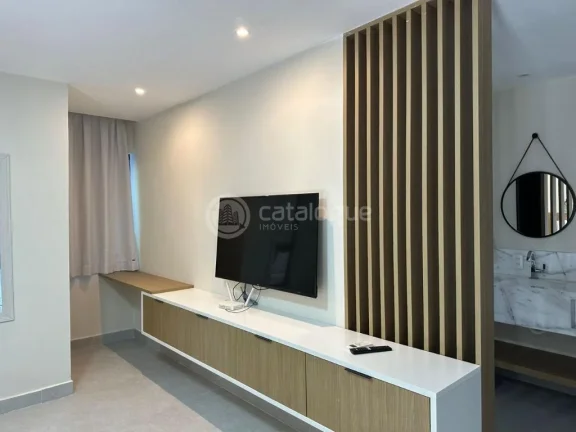 Imagem Casa no Condomínio Max Life - PIPA - Porteira fechada