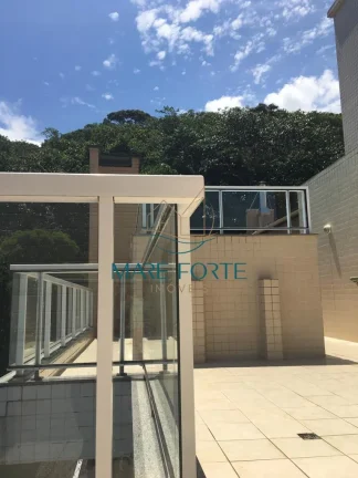 Imagem APARTAMENTO PRÓXIMO A PRAIA GRANDE!