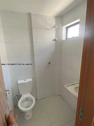 Imagem Oportunidade em Paratibe João Pessoa/PB