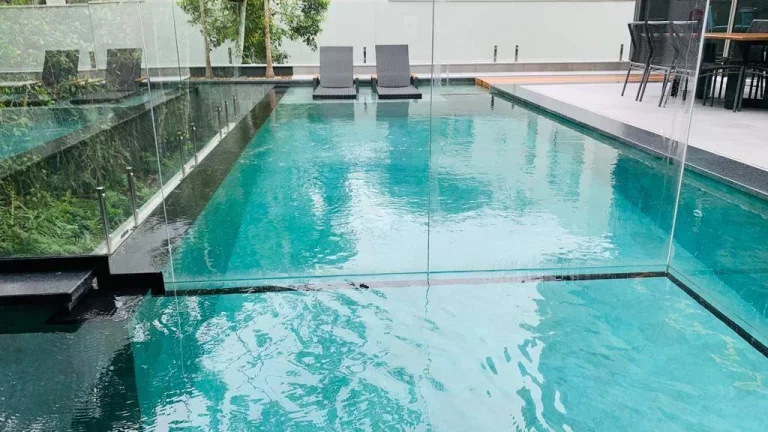 Imagem Casa à venda Riviera de São Lourenço decorada e equipada - Modulo 24 -