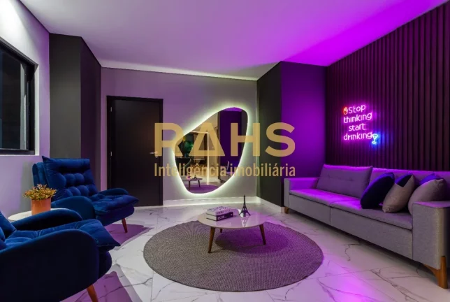 Imagem Empreendimento num dos Bairros que mais valorizam em Joinville, o Anita Garibaldi. Sua localização...