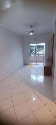 Imagem Apartamento Térreo com 2 dormitórios com 1 suíte à venda, 65 m² por R$ 290.000 - Parque Industrial Lagoinha - Ribeirão Preto/SP
