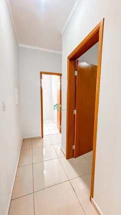 Imagem APARTAMENTO TERRÉO DISPONÍVEL PARA ALUGUEL PRÓX Á UNESP NO BAIRRO MOEMA