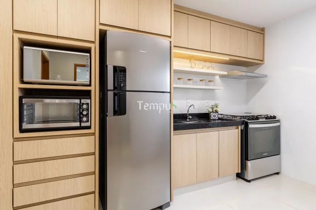 Imagem Residencial Pomar - Casa à venda no bairro Residencial Laurita - Goianira/GO