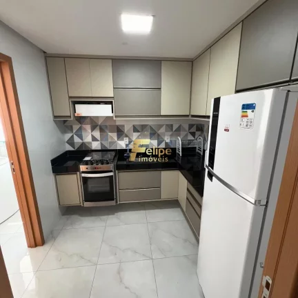 Imagem APARTAMENTO FRENTE MAR NA PRAIA DO MORRO / GUARAPARI - ES