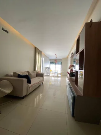 Imagem Casa térrea em condomínio fechado com 3 dormitórios à venda, por R$ 610.000 GURUPI-Teresina-PI