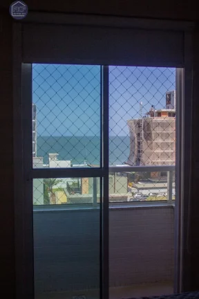 Imagem Apartamento 3 suítes!