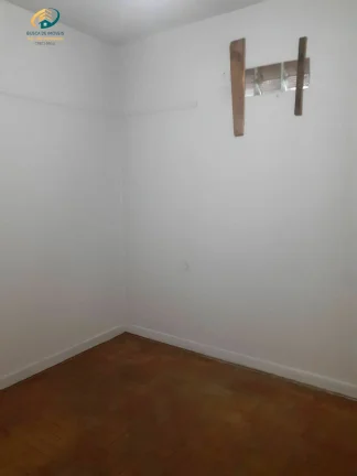 Imagem Casa Sobrado à venda em São Paulo/SP