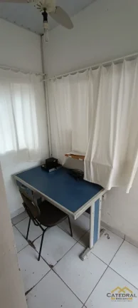 Imagem Ponto Comercial para Venda - Centro - Jundiaí - São Paulo