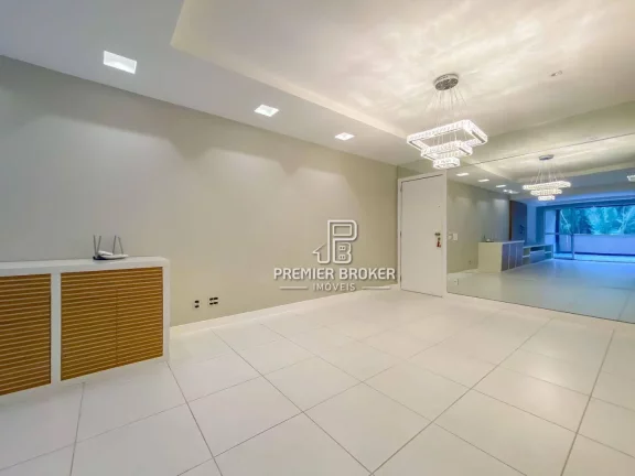 Imagem Cobertura com 3 suítes à venda, 260 m² por R$ 2.500.000 - Alto - Teresópolis/RJ