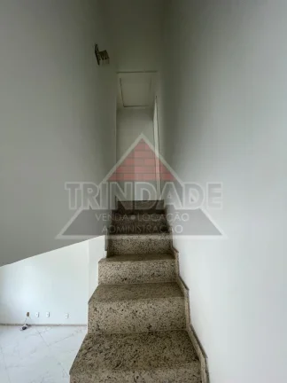Imagem CASA RESIDENCIAL em RIO DE JANEIRO - RJ, GUARATIBA